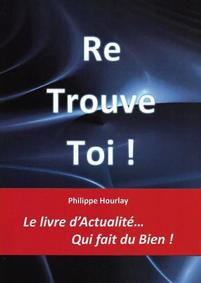 Re Trouve Toi