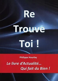Re Trouve Toi