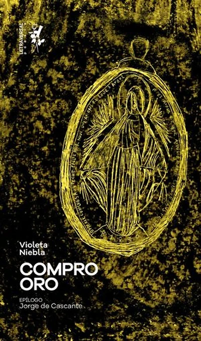 Misericordia