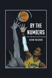 By The Numbers: How 12 Nba Greats Compare Across Eras