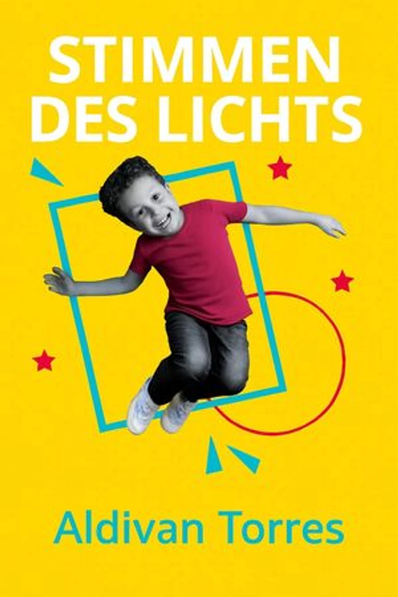 Stimmen des Lichts