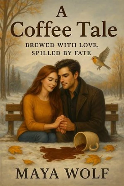 A Coffee Tale