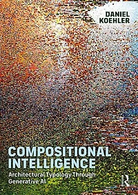 Compositional Intelligence: Architectural Typology through Generative AI