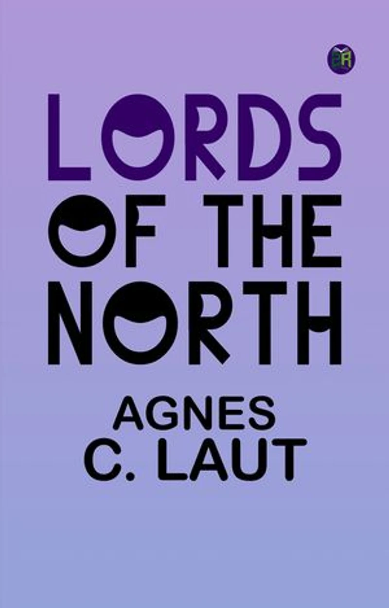 Lords of the North