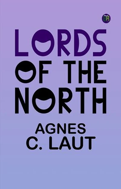Lords of the North