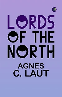 Lords of the North
