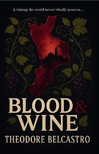 Blood & Wine