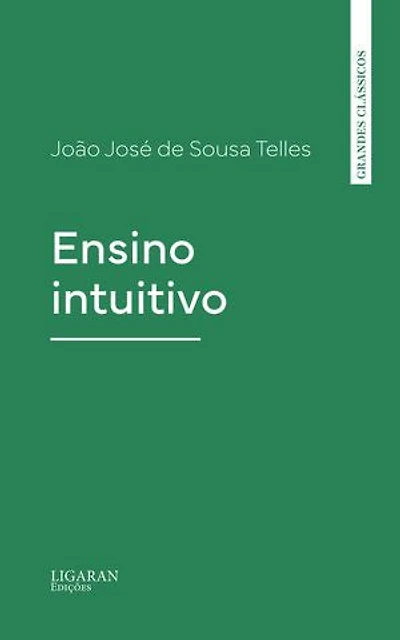 Ensino intuitivo