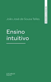 Ensino intuitivo