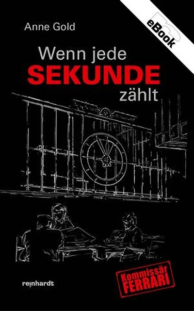Über die Grenzen hinaus