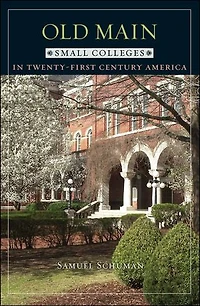 Bulldozed and Betrayed: Louisiana the Stolen Elections of 1876
