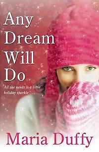 Any Dream Will Do
