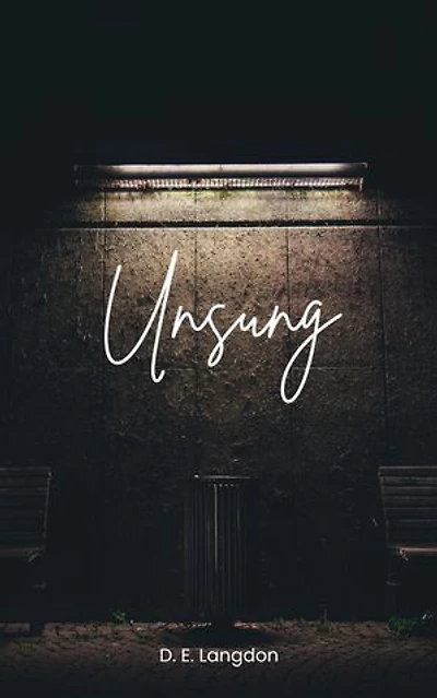 Unsung