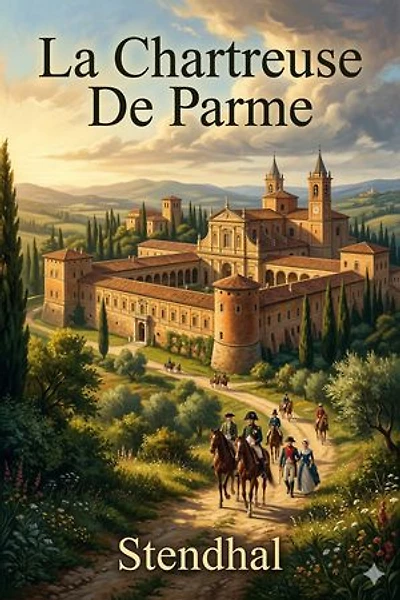 La Chartreuse De Parme