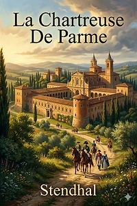 La Chartreuse De Parme