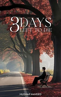 3 Days Left To Die