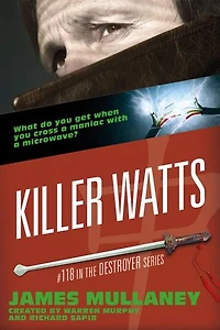 Killer Watts