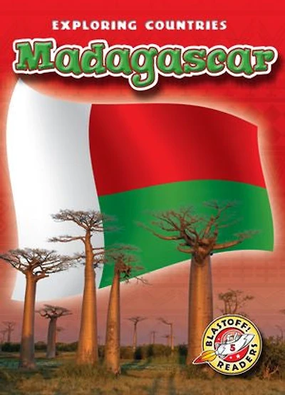 Madagascar