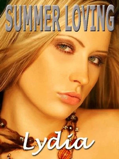 Summer Loving