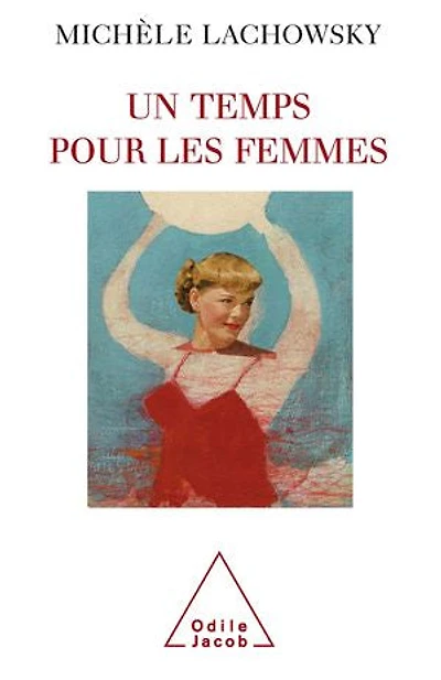 Un temps pour les femmes