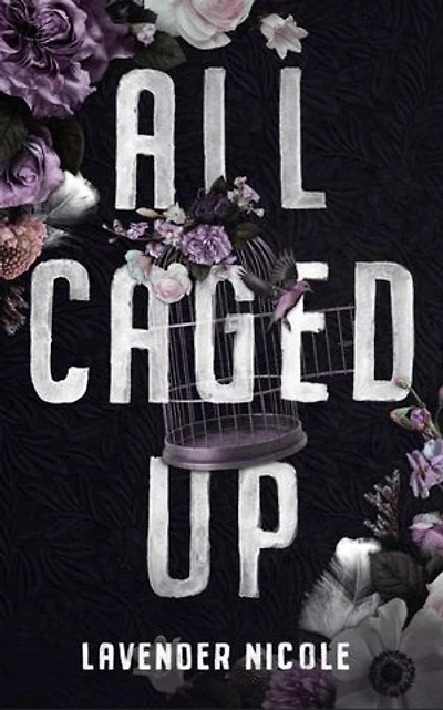 All Caged Up: Dancers for the Demons