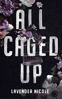 All Caged Up: Dancers for the Demons