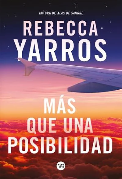 Más que una posibilidad