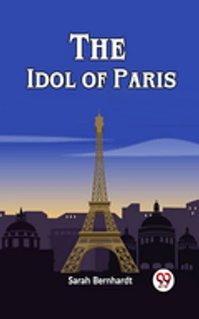 The Idol of Paris