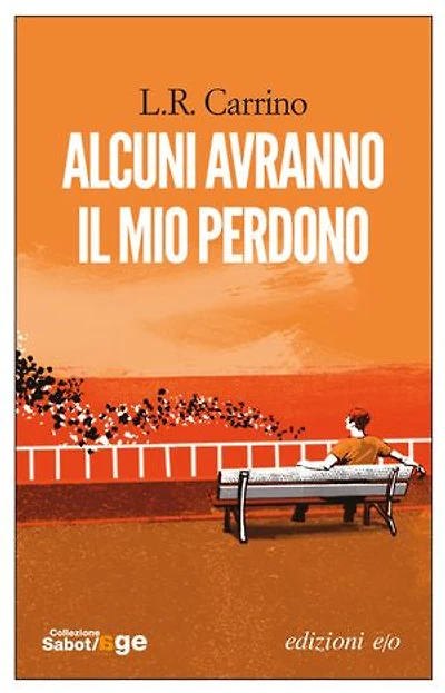 Alcuni avranno il mio perdono
