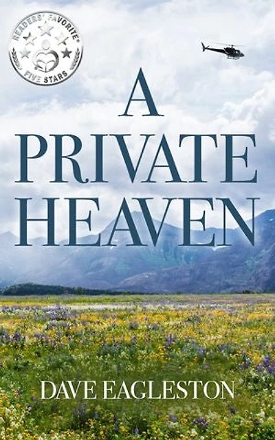 A Private Heaven