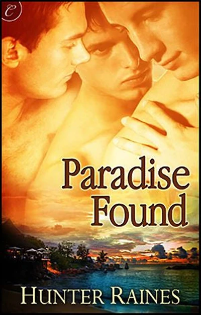 Paradise Found