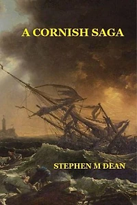 A Cornish Saga