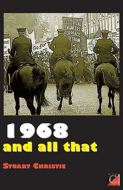 1968 AND ALL THAT