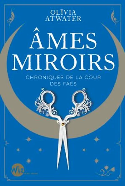 Ames miroirs