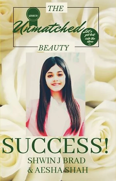 SUCCESS