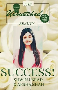 SUCCESS