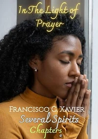 In the Light of Prayer: Spiritism, #26