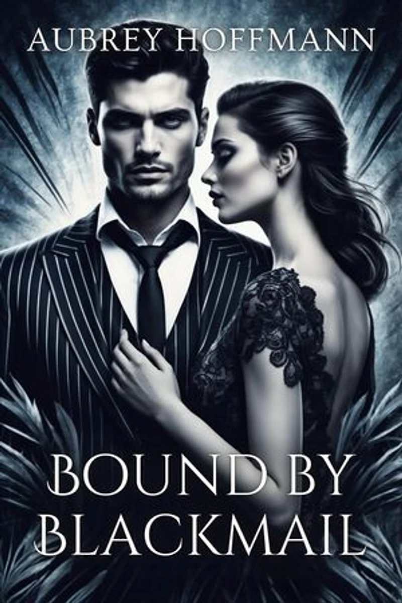Bound by Blackmail