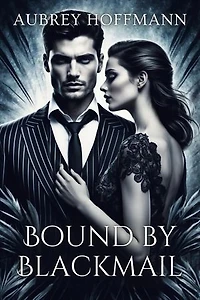 Bound by Blackmail