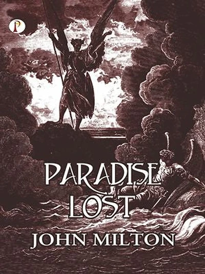 Paradise Lost