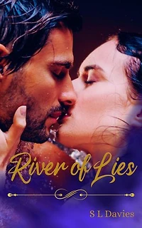 River of Lies: River of Lies, #1