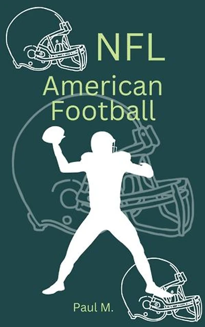 American Football