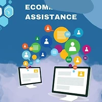 E-Commerce