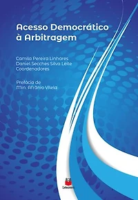Acesso democrático à arbitragem