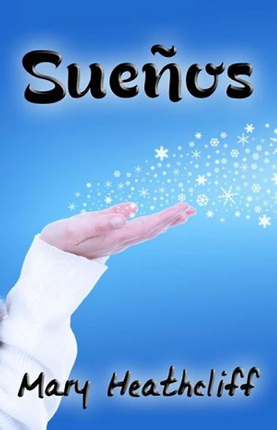Sueños