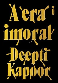 A era imoral
