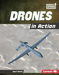 Drones Action