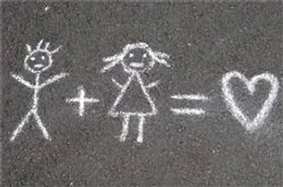 Il perfetto amore: TEATRO