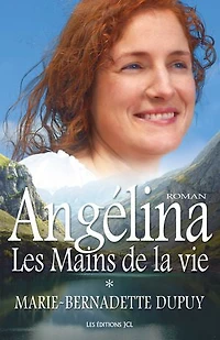 Les mains de la vie