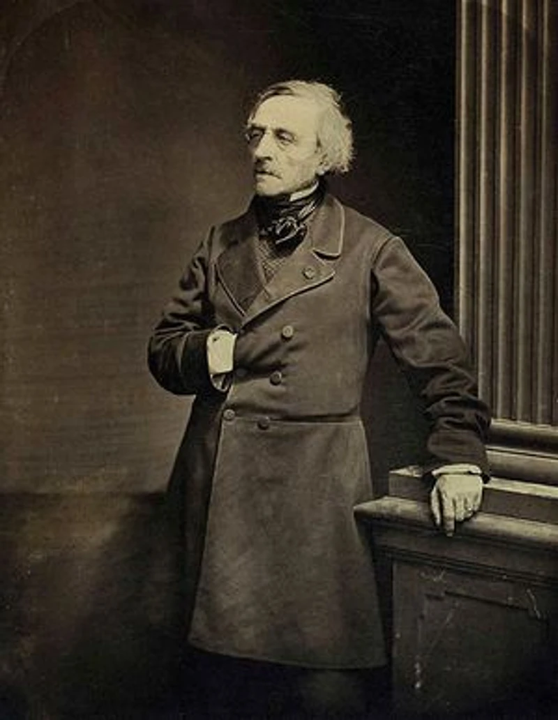 Poètes et romanciers modernes de l’Allemagne - Louis de Chamisso